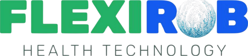 Flexirob